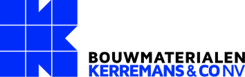 Kerremans