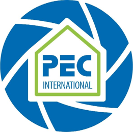 PEC International