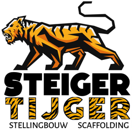 SteigerTijger