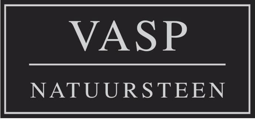 VASP natuursteen