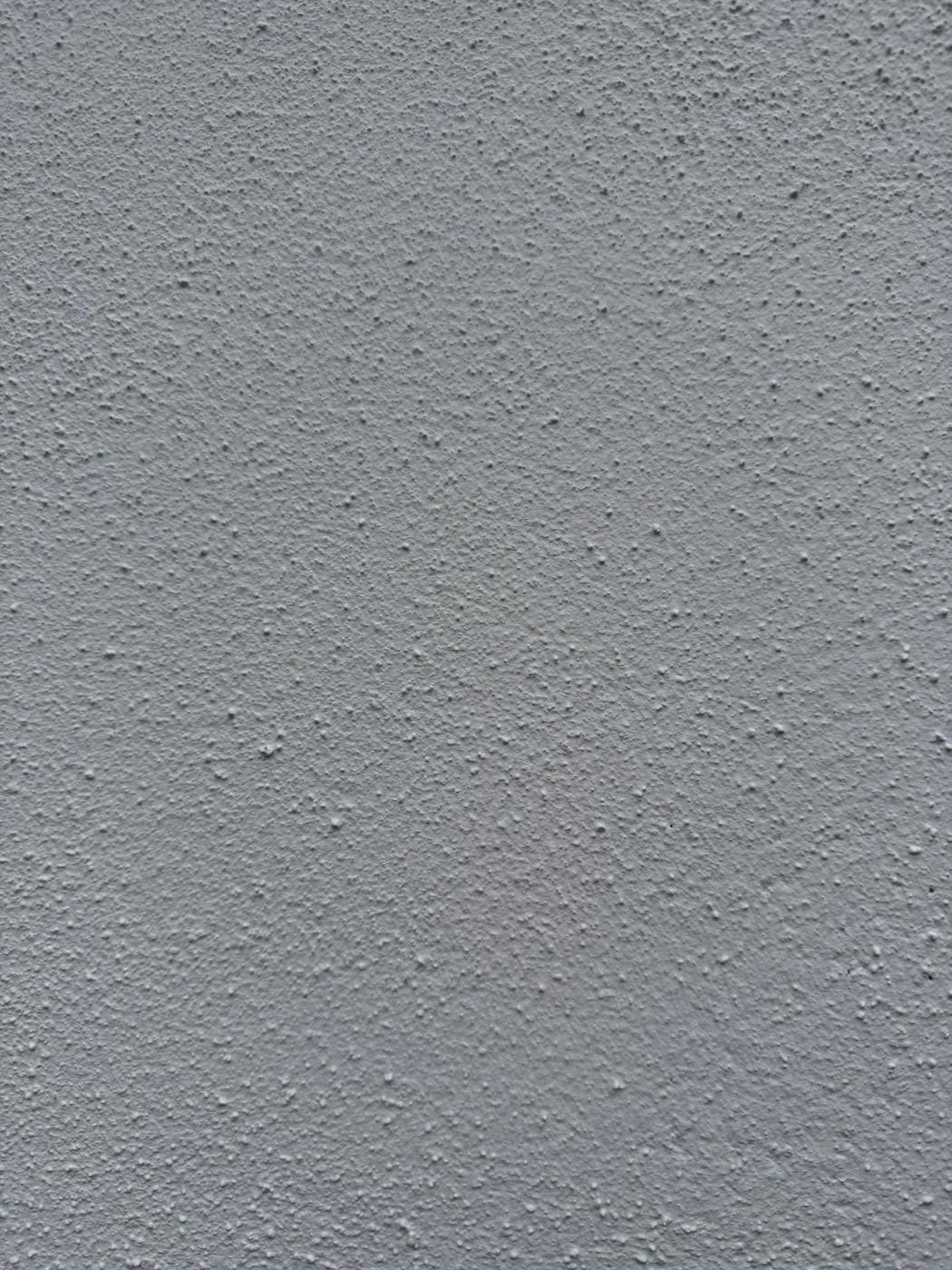 Gesponste cementering (tuinmuur): gesponste cementering detail